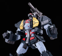 Load image into Gallery viewer, PRE-ORDER MODEROID Dancouga: Powered-Up Wing Set Dancouga - Super Beast Machine God
