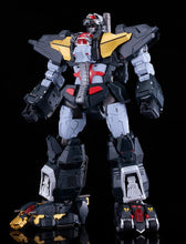 Load image into Gallery viewer, PRE-ORDER MODEROID Dancouga: Powered-Up Wing Set Dancouga - Super Beast Machine God
