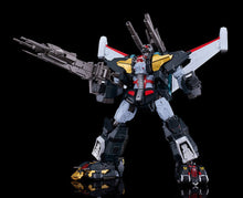 Load image into Gallery viewer, PRE-ORDER MODEROID Dancouga: Powered-Up Wing Set Dancouga - Super Beast Machine God
