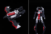 Load image into Gallery viewer, PRE-ORDER MODEROID Dancouga: Powered-Up Wing Set Dancouga - Super Beast Machine God
