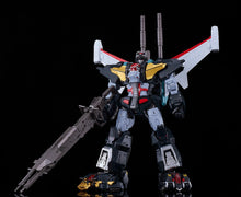 Load image into Gallery viewer, PRE-ORDER MODEROID Dancouga Dancouga - Super Beast Machine God

