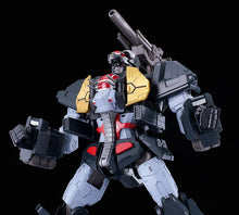 Load image into Gallery viewer, PRE-ORDER MODEROID Dancouga Dancouga - Super Beast Machine God
