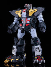 Load image into Gallery viewer, PRE-ORDER MODEROID Dancouga Dancouga - Super Beast Machine God
