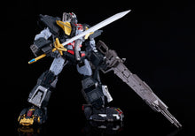 Load image into Gallery viewer, PRE-ORDER MODEROID Dancouga Dancouga - Super Beast Machine God
