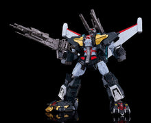 Load image into Gallery viewer, PRE-ORDER MODEROID Dancouga Dancouga - Super Beast Machine God
