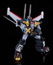 Load image into Gallery viewer, PRE-ORDER MODEROID Dancouga Dancouga - Super Beast Machine God
