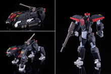 Load image into Gallery viewer, PRE-ORDER MODEROID Dancouga Dancouga - Super Beast Machine God
