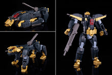 Load image into Gallery viewer, PRE-ORDER MODEROID Dancouga Dancouga - Super Beast Machine God
