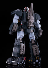 Load image into Gallery viewer, PRE-ORDER MODEROID Dancouga Dancouga - Super Beast Machine God
