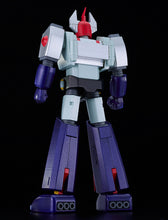 Load image into Gallery viewer, PRE-ORDER MODEROID Danguard A Wakusei Robo Danguard Ace
