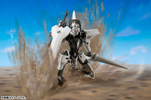 Load image into Gallery viewer, PRE-ORDER MODEROID Delphine Second Form Broken Blade (Manga)
