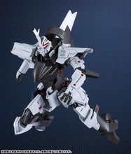 Load image into Gallery viewer, PRE-ORDER MODEROID Delphine Second Form Broken Blade (Manga)
