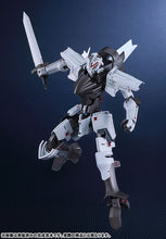 Load image into Gallery viewer, PRE-ORDER MODEROID Delphine Second Form Broken Blade (Manga)
