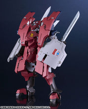 Load image into Gallery viewer, PRE-ORDER MODEROID Delphine Third Form Broken Blade (Manga)
