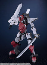 Load image into Gallery viewer, PRE-ORDER MODEROID Delphine Third Form Broken Blade (Manga)
