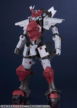 Load image into Gallery viewer, PRE-ORDER MODEROID Delphine Third Form Broken Blade (Manga)
