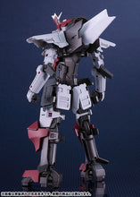 Load image into Gallery viewer, PRE-ORDER MODEROID Delphine Third Form Broken Blade (Manga)
