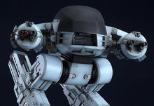 Load image into Gallery viewer, PRE-ORDER MODEROID ED-209 RoboCop (re-run)
