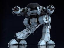 Load image into Gallery viewer, PRE-ORDER MODEROID ED-209 (re-run) Robocop
