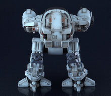 Load image into Gallery viewer, PRE-ORDER MODEROID ED-209 (re-run) Robocop
