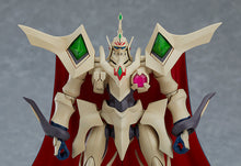 Load image into Gallery viewer, PRE-ORDER MODEROID Escaflowne (re-run) The Vision of Escaflowne
