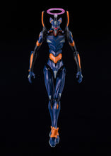 Load image into Gallery viewer, PRE-ORDER MODEROID Evangelion Mark.06 Evangelion: 2.0 You Can (Not) Advance
