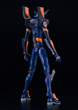 Load image into Gallery viewer, PRE-ORDER MODEROID Evangelion Mark.06 Evangelion: 2.0 You Can (Not) Advance
