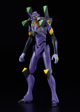 Load image into Gallery viewer, PRE-ORDER MODEROID Evangelion Production Model-13 Rebuild of Evangelion
