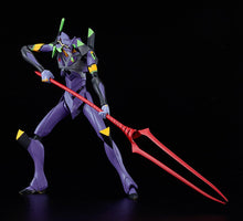 Load image into Gallery viewer, PRE-ORDER MODEROID Evangelion Production Model-13 Rebuild of Evangelion
