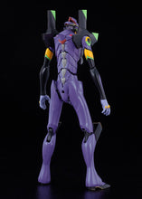 Load image into Gallery viewer, PRE-ORDER MODEROID Evangelion Production Model-13 Rebuild of Evangelion

