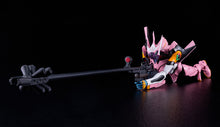 Load image into Gallery viewer, PRE-ORDER MODEROID Evangelion Production Model Custom Type-08α Rebuild of Evangelion
