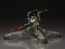 Load image into Gallery viewer, PRE-ORDER MODEROID Evangelion Provisional Unit-05 Rebuild of Evangelion
