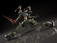 Load image into Gallery viewer, PRE-ORDER MODEROID Evangelion Provisional Unit-05 Rebuild of Evangelion

