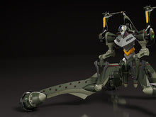 Load image into Gallery viewer, PRE-ORDER MODEROID Evangelion Provisional Unit-05 Rebuild of Evangelion
