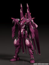 Load image into Gallery viewer, PRE-ORDER MODEROID Fafner Mark Sieben Kai Azrael Fafner in the Azure THE BEYOND
