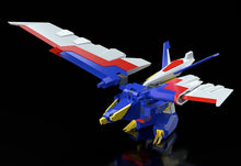 Load image into Gallery viewer, PRE-ORDER MODEROID Gambaruger Energy Bomb Gambaruger
