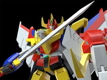 Load image into Gallery viewer, PRE-ORDER MODEROID Gambaruger Energy Bomb Gambaruger
