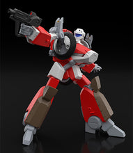 Load image into Gallery viewer, PRE-ORDER MODEROID Garland Megazone 23
