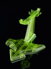 Load image into Gallery viewer, PRE-ORDER MODEROID Gatcha Spartan Unite Color Ver.Gatchaman Fighter
