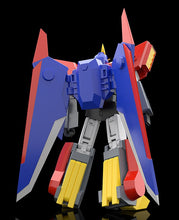 Load image into Gallery viewer, PRE-ORDER MODEROID Gekiryuger Energy Bomb Gambaruger
