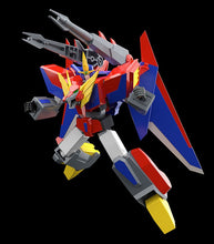Load image into Gallery viewer, PRE-ORDER MODEROID Gekiryuger Energy Bomb Gambaruger
