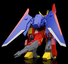Load image into Gallery viewer, PRE-ORDER MODEROID Gekiryuger Energy Bomb Gambaruger
