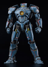 Load image into Gallery viewer, PRE-ORDER MODEROID Gipsy Danger Pacific Rim

