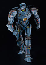 Load image into Gallery viewer, PRE-ORDER MODEROID Gipsy Danger Pacific Rim
