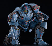Load image into Gallery viewer, PRE-ORDER MODEROID Gipsy Danger Pacific Rim

