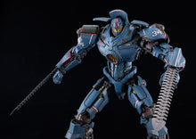 Load image into Gallery viewer, PRE-ORDER MODEROID Gipsy Danger Pacific Rim
