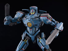 Load image into Gallery viewer, PRE-ORDER MODEROID Gipsy Danger Pacific Rim
