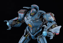 Load image into Gallery viewer, PRE-ORDER MODEROID Gipsy Danger Pacific Rim
