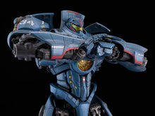 Load image into Gallery viewer, PRE-ORDER MODEROID Gipsy Danger Pacific Rim
