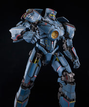 Load image into Gallery viewer, PRE-ORDER MODEROID Gipsy Danger Pacific Rim
